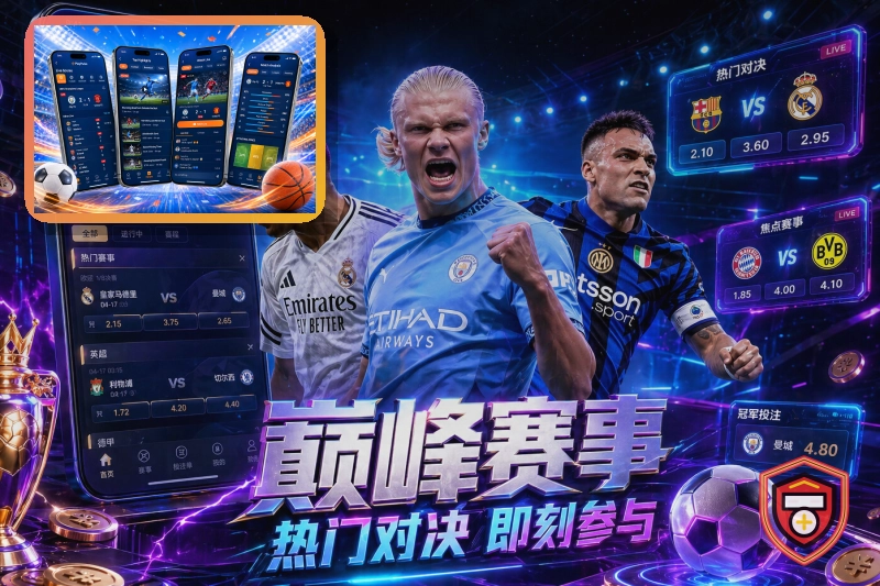 友博体育页面显示与功能完整性:页面缺少导航