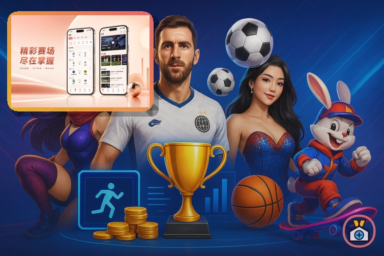2026美加墨世界杯主视觉图及承办国家风采